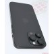 IPHONE 14 PRO MAX 128GB NEGRO