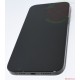 IPHONE 14 PRO MAX 128GB NEGRO