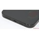 IPHONE 14 PRO MAX 128GB NEGRO