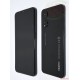OPPO A78 5G 128GB NEGRO