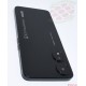OPPO A78 5G 128GB NEGRO