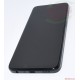 OPPO A78 5G 128GB NEGRO