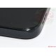 OPPO A78 5G 128GB NEGRO