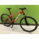 BICICLETA MONTAÑA TREK MARLIN 5