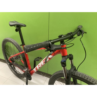 BICICLETA MONTAÑA TREK MARLIN 5