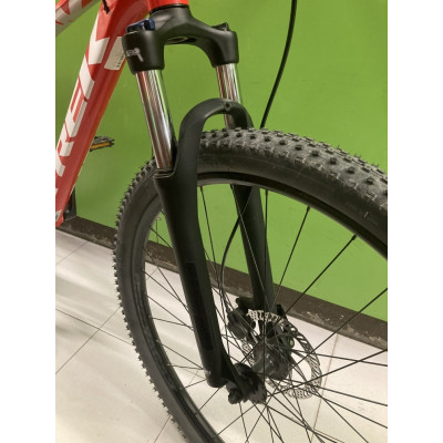 BICICLETA MONTAÑA TREK MARLIN 5