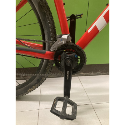 BICICLETA MONTAÑA TREK MARLIN 5