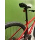 BICICLETA MONTAÑA TREK MARLIN 5