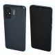 XIAOMI REDMI 12C 128GB NEGRO