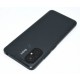 XIAOMI REDMI 12C 128GB NEGRO