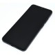 XIAOMI REDMI 12C 128GB NEGRO