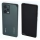 XIAOMI REDMI NOTE 12 PRO 256GB NEGRO
