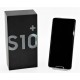 SAMSUNG GALAXY S10 PLUS 128GB PRISM BLACK