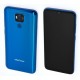 SMARTPHONE ULEFONE POWER 6 64GB AZUL