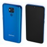 SMARTPHONE ULEFONE POWER 6 64GB AZUL