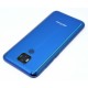 SMARTPHONE ULEFONE POWER 6 64GB AZUL