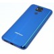 SMARTPHONE ULEFONE POWER 6 64GB AZUL