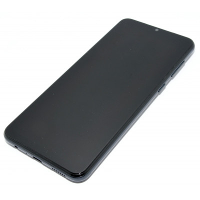 SAMSUNG GALAXY A04S 64GB NEGRO