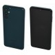 SAMSUNG GALAXY M23 128GB NEGRO