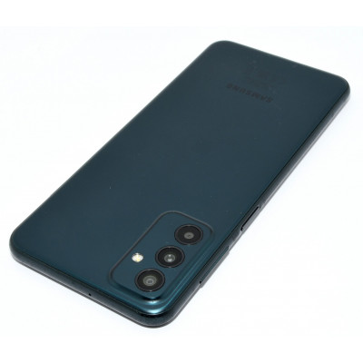 SAMSUNG GALAXY M23 128GB NEGRO