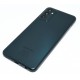 SAMSUNG GALAXY M23 128GB NEGRO