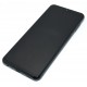 SAMSUNG GALAXY M23 128GB NEGRO