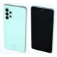 SAMSUNG GALAXY A52S 5G 128GB VERDE