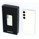 SAMSUNG GALAXY S23 ULTRA 128GB BLANCO