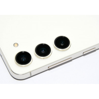 SAMSUNG GALAXY S23 ULTRA 128GB BLANCO