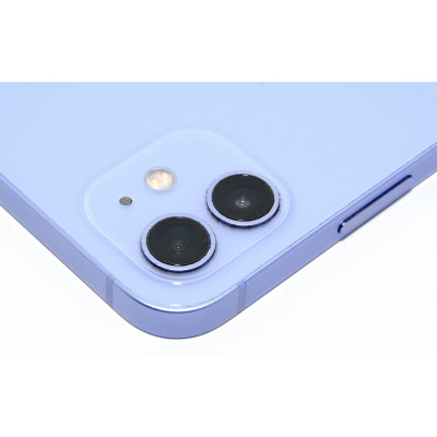 IPHONE 12 128GB MORADO