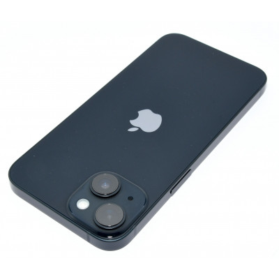 IPHONE 14 128GB NEGRO