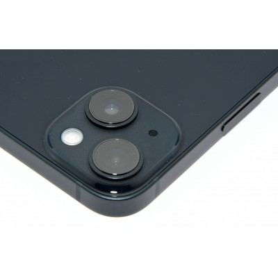 IPHONE 14 128GB NEGRO