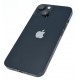 IPHONE 14 128GB NEGRO