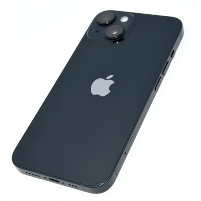IPHONE 14 128GB NEGRO