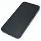 IPHONE 14 128GB NEGRO