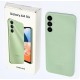 SAMSUNG GALAXY A14 5G 128GB VERDE