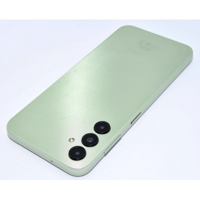 SAMSUNG GALAXY A14 5G 128GB VERDE