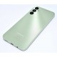 SAMSUNG GALAXY A14 5G 128GB VERDE