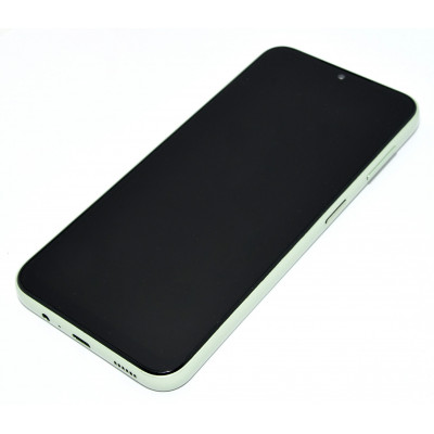 SAMSUNG GALAXY A14 5G 128GB VERDE