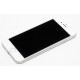 Iphone 8 Silver 64GB PRECINTADO