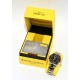 RELOJ AUTOMATICO INVICTA 8927