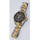 RELOJ AUTOMATICO INVICTA 8927