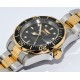 RELOJ AUTOMATICO INVICTA 8927
