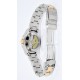 RELOJ AUTOMATICO INVICTA 8927