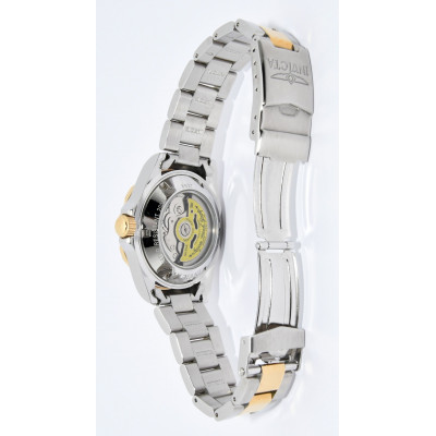 RELOJ AUTOMATICO INVICTA 8927