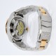 RELOJ AUTOMATICO INVICTA 8927