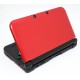 CONSOLA NINTENDO 3DS XL ROJA
