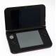 CONSOLA NINTENDO 3DS XL ROJA