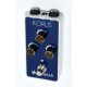 PEDAL EFECTO CHORUS FOXGEAR KORUS