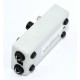 PEDAL EFECTO CHORUS FOXGEAR KORUS